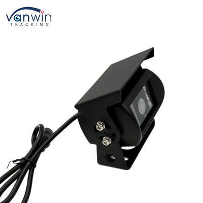 AHD HD IP68 Αδιάβροχη κάμερα παρακολούθησης CCTV GPS 700TVL/800TVL Σύστημα καλωδιακής κάμερας ασφαλείας