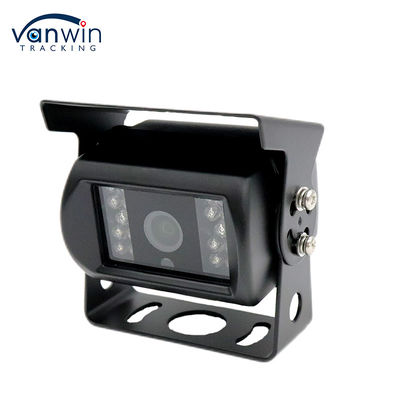 AHD HD IP68 Αδιάβροχη κάμερα παρακολούθησης CCTV GPS 700TVL/800TVL Σύστημα καλωδιακής κάμερας ασφαλείας