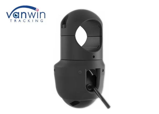ΑHD Κάμερα ανάδρομης λήψης αυτοκινήτου Ultra Wide Angle Night Vision Truck Side View Blind Spot Αδιάβροχο