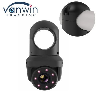 ΑHD Κάμερα ανάδρομης λήψης αυτοκινήτου Ultra Wide Angle Night Vision Truck Side View Blind Spot Αδιάβροχο