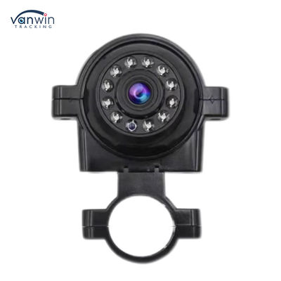 1080P Wide-Angle Front And Rear Side View Camera Νυχτερινή όραση AHD Αυτοκίνητο λεωφορείο φορτηγό Αντίστροφη οπτική κάμερα