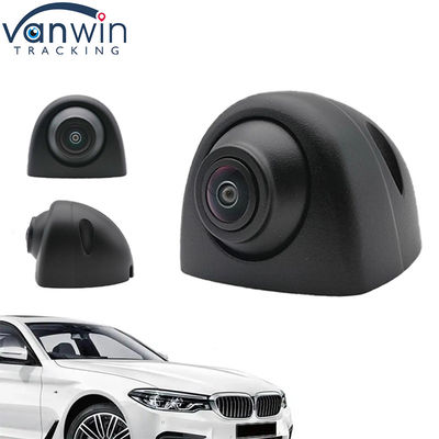 ΑHD 220° Αδιάβροχη IP69K 1080P κάμερα παρακολούθησης λεωφορείου κάμερα οχήματος