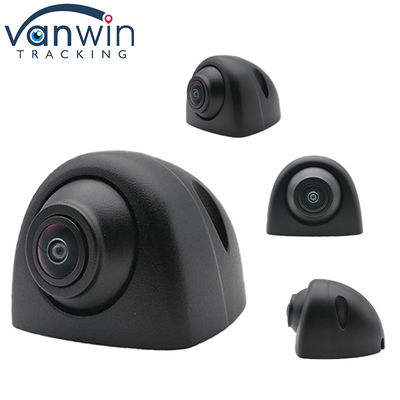 ΑHD 220° Αδιάβροχη IP69K 1080P κάμερα παρακολούθησης λεωφορείου κάμερα οχήματος