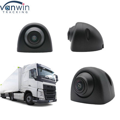 ΑHD 220° Αδιάβροχη IP69K 1080P κάμερα παρακολούθησης λεωφορείου κάμερα οχήματος