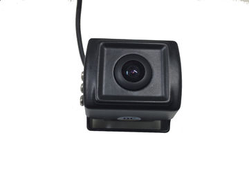 IP67 αδιάβροχη μίνι κάμερα AHD 960P αυτοκινήτων οριζόντιος άγγελος 180 βαθμού