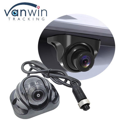 175 μοίρες ευρυγωνική κάμερα AHD 720/1080P φορτηγό κάμερα ματιών ψαριών όχημα κρυφή κάμερα
