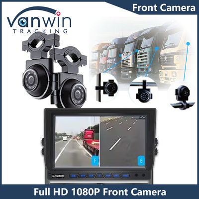 IP69K Αδιάβροχη Full HD 1080P Αυτοκινητοκίνητο ΑυτοκινητοκίνητοΠρόσωπη Καμερα ΑυτοκινητοκίνητοΑυτοκινητόκινητοκινητόκινητοκινητόκινητοκινητόκινητοκινητόκινητοκινητόκινητοκινητοκινητόκινητοκινητόκινητοκινητοκινητοκινητοκινητόκινητοκινητοκινητοκινητοκινητοκινητοκινητοκινητοκινητοκινητοκινητοκινητοκινητοκινητοκινητοκινητοκινητοκινητοκινητοκινητοκινητοκινητοκινητοκινητοκινητοκινητοκινητοκινητοκινητοκινητοκινητοκινητοκινητοκινητοκινητοκινητοκινητοκινητοκινητοκινητοκινητοκινητοκινητοκινητοκινητοκινητο