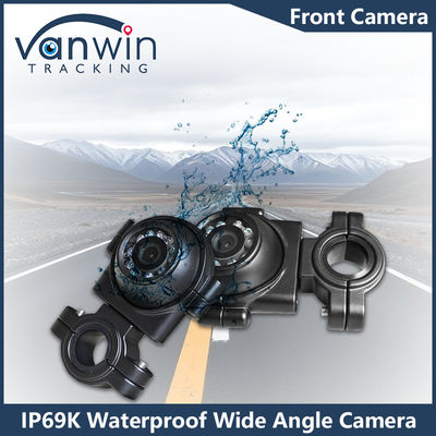 IP69K Αδιάβροχη Full HD 1080P Αυτοκινητοκίνητο ΑυτοκινητοκίνητοΠρόσωπη Καμερα ΑυτοκινητοκίνητοΑυτοκινητόκινητοκινητόκινητοκινητόκινητοκινητόκινητοκινητόκινητοκινητόκινητοκινητοκινητόκινητοκινητόκινητοκινητοκινητοκινητοκινητόκινητοκινητοκινητοκινητοκινητοκινητοκινητοκινητοκινητοκινητοκινητοκινητοκινητοκινητοκινητοκινητοκινητοκινητοκινητοκινητοκινητοκινητοκινητοκινητοκινητοκινητοκινητοκινητοκινητοκινητοκινητοκινητοκινητοκινητοκινητοκινητοκινητοκινητοκινητοκινητοκινητοκινητοκινητοκινητοκινητοκινητο