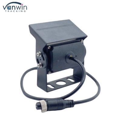 11G MM Radar Wave HD νυχτερινή όραση πίσω κάμερα αυτοκινήτου PAL/NTSC 1080P Αδιάβροχη κάμερα ασφαλείας για οχήματα