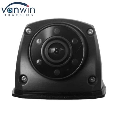 IP69K 1080P AHD Ultra Wide Angle 150 βαθμών Καμερα αυτοκινήτου Σύστημα έξυπνης παρακολούθησης οχημάτων