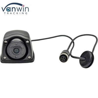 150 μοίρες έξυπνη κάμερα αυτοκινήτου IP68 1080P AHD σύστημα παρακολούθησης οχημάτων ultra-wide