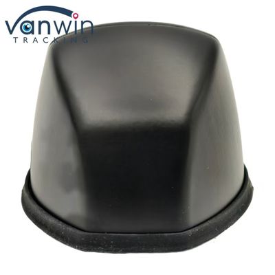 150 μοίρες έξυπνη κάμερα αυτοκινήτου IP68 1080P AHD σύστημα παρακολούθησης οχημάτων ultra-wide
