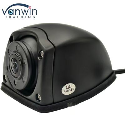 150 μοίρες έξυπνη κάμερα αυτοκινήτου IP68 1080P AHD σύστημα παρακολούθησης οχημάτων ultra-wide
