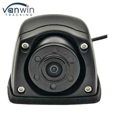 150 μοίρες έξυπνη κάμερα αυτοκινήτου IP68 1080P AHD σύστημα παρακολούθησης οχημάτων ultra-wide