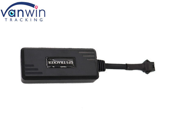 2G 3G 4G GPS Tracker αυτοκινήτου GSM συσκευή παρακολούθησης GPS εντοπιστής για την παρακολούθηση οχημάτων