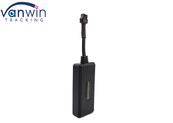2G 3G 4G GPS Tracker αυτοκινήτου GSM συσκευή παρακολούθησης GPS εντοπιστής για την παρακολούθηση οχημάτων