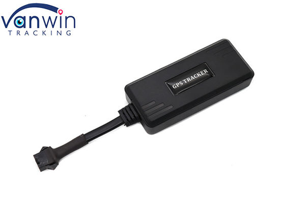 2G 3G 4G GPS Tracker αυτοκινήτου GSM συσκευή παρακολούθησης GPS εντοπιστής για την παρακολούθηση οχημάτων