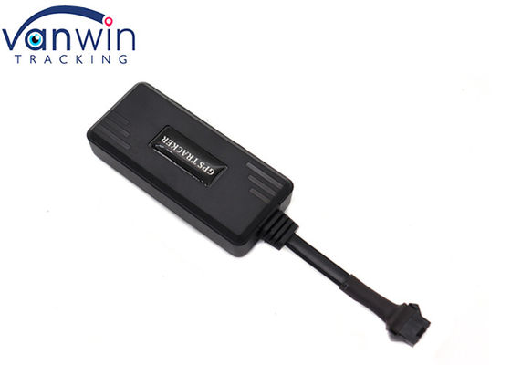 2G 3G 4G GPS Tracker αυτοκινήτου GSM συσκευή παρακολούθησης GPS εντοπιστής για την παρακολούθηση οχημάτων