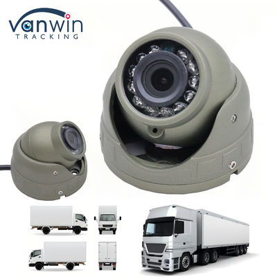 AHD 1080P Εσωτερική υπέρυθρη νυχτερινή όραση υψηλής ευκρίνειας κάμερα αυτοκινήτου