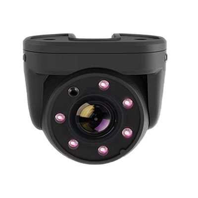 1080P AHD IP69K Αδιάβροχη κάμερα ευρείας νυχτερινής όρασης