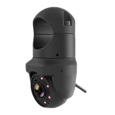 1080P AHD IP69K Αδιάβροχη κάμερα ευρείας νυχτερινής όρασης