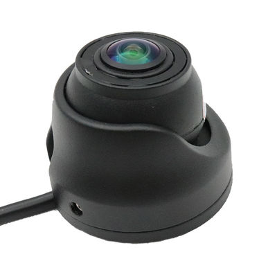1080P Αδιάβροχες IP69K Κάμερες υπέρυθρης νυχτερινής όρασης Καμερές εσωτερικού/εξωτερικού θόλου