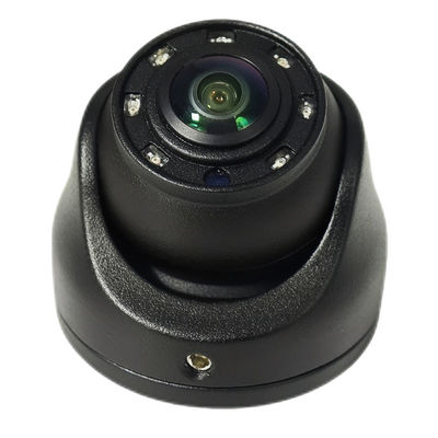 1080P AHD IP69K Αδιάβροχη ευρυγωνική κάμερα νυχτερινής όρασης