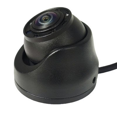 1080P AHD IP69K Αδιάβροχη ευρυγωνική κάμερα νυχτερινής όρασης
