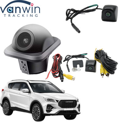 Γενική οπτική οπτική οχήματος πλοήγηση Dashcam Mini Stealth τροχιά πρόβλεψη κάμερα αυτοκινήτου