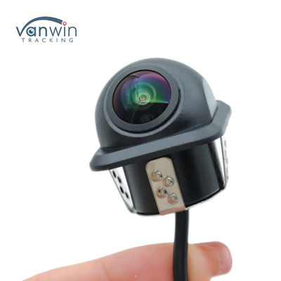 Γενική οπτική οπτική οχήματος πλοήγηση Dashcam Mini Stealth τροχιά πρόβλεψη κάμερα αυτοκινήτου