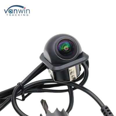 Γενική οπτική οπτική οχήματος πλοήγηση Dashcam Mini Stealth τροχιά πρόβλεψη κάμερα αυτοκινήτου