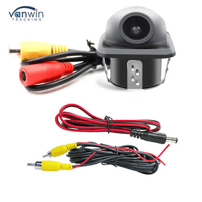 Γενική οπτική οπτική οχήματος πλοήγηση Dashcam Mini Stealth τροχιά πρόβλεψη κάμερα αυτοκινήτου