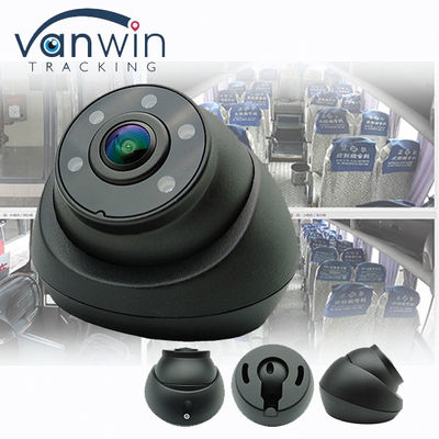 Αδιάβροχο IP69K ιδιωτικό καλούπι 1080P AHD IPC λεωφορείο φορτηγό αυτοκίνητο εσωτερική κάμερα κάμερα παρακολούθησης
