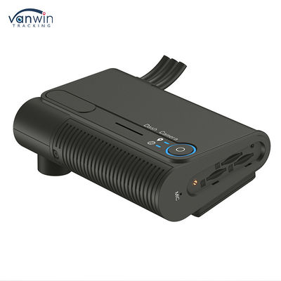 Υψηλής απόδοσης 1-4 κάμερα Dash Cam Video MDVR με AADA BSD DMS WIFI GPS 4G λειτουργικότητα Καμερα αυτοκινήτου για ταξί