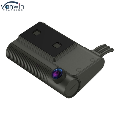 Μίνι Cmsv7 H.265 1080P Καμερα Οχήματος Αυτοκινητό Dash Cam Mdvr 4g Gps Απομακρυσμένο Ελέγχου Καταγραφέας 1-4 Κανάλι Dashcam Cmsv6 Πλατφόρμα Mobile Mdvr