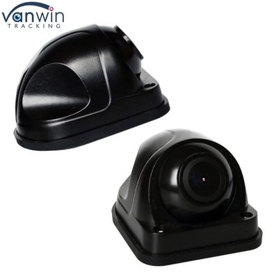 720P 1080P AHD Rear View Camera IP69K Ανερόστερη κάμερα παρακολούθησης αυτοκινήτου για ταξί λεωφορείο φορτηγό