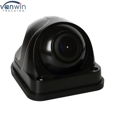 720P 1080P AHD Rear View Camera IP69K Ανερόστερη κάμερα παρακολούθησης αυτοκινήτου για ταξί λεωφορείο φορτηγό
