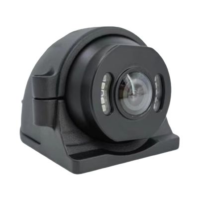 130 μοίρες γωνία Len CMOS/CCD αισθητήρας BSD κάμερα για αυτοκινητοβιομηχανία και βιομηχανία