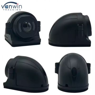 130 μοίρες γωνία Len CMOS/CCD αισθητήρας BSD κάμερα για αυτοκινητοβιομηχανία και βιομηχανία