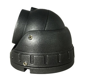 HD οχήματος εσωτερική θέα κινητή κάμερα Dvr 1080p 2.8mm φακός AHD κάμερα νυχτερινής όρασης