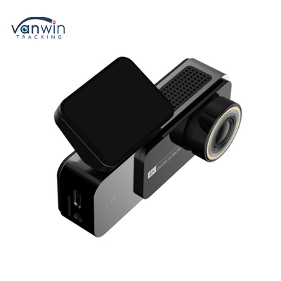 2K Δύο φακούς Dash Cam 2.89Inch Car DVR WiFi Βίντεο Καταγραφέας Dash Cam Καταγραφέας Black Box Συσκευές αυτοκινήτου