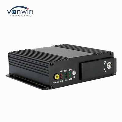 Λεωφορείο Υψηλής Ακρίβειας Αυτόματος Μετρητής Επιβατών Κάμερα Οχήματος Λεωφορείου