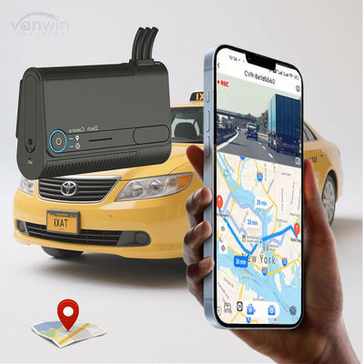 Νέο Προϊόν - Full HD 1080P Καταγραφέας Οδήγησης 1-4 Καναλιών Παγκόσμιο Σύστημα Εντοπισμού Θέσης Παρακολούθησης Κάμερα Οχήματος