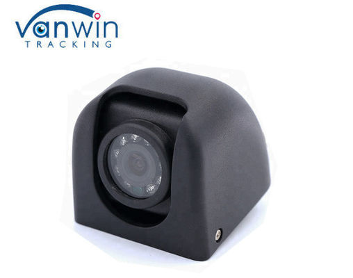 κάμερα ασφαλείας 0.5Lux CCTV 2.8mm Megapixel CMOS CCD για το φορτηγό