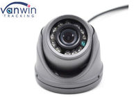 HD Security Car Dome Light Camera 1080P 140 Degree Wide Angle for Bus