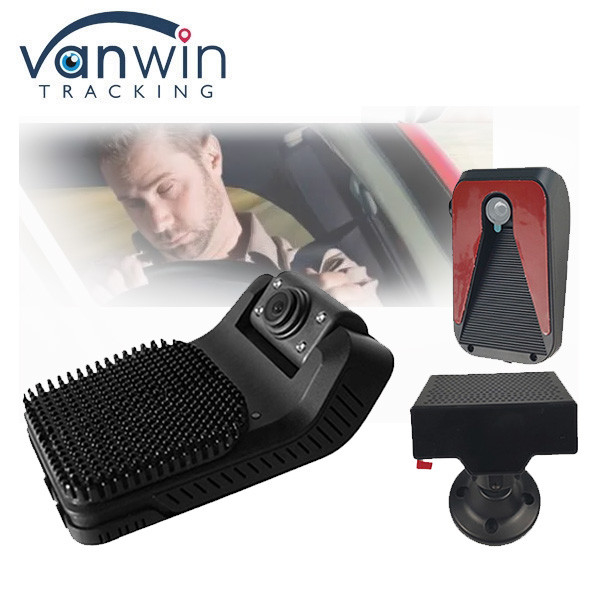 4G GPS dash 4CH δωρεάν πλατφόρμα ADAS DMS car dvr με SIM κάρτα