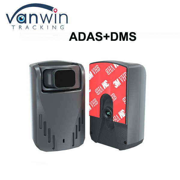 Η κάμερα ανίχνευσης καπνού ADAS DMS Camera AHD 1080P Driver Fatigue Smoke Warning Camera για φορτηγό οχήμα σχολικό λεωφορείο