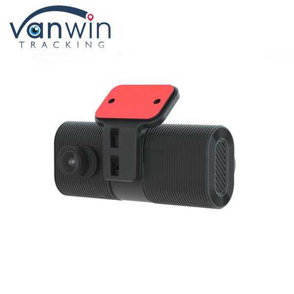 ADAS DVR κατασκευαστής 720P 1080P Μίνι κάμερα νυχτερινής όρασης