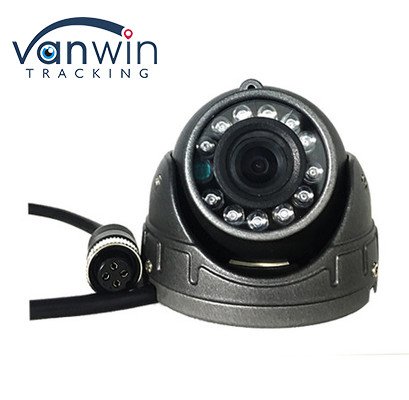 AHD 1080P νυχτερινή όραση υπέρυθρο κλειστό κύκλωμα κάμερα υψηλής ευκρίνειας