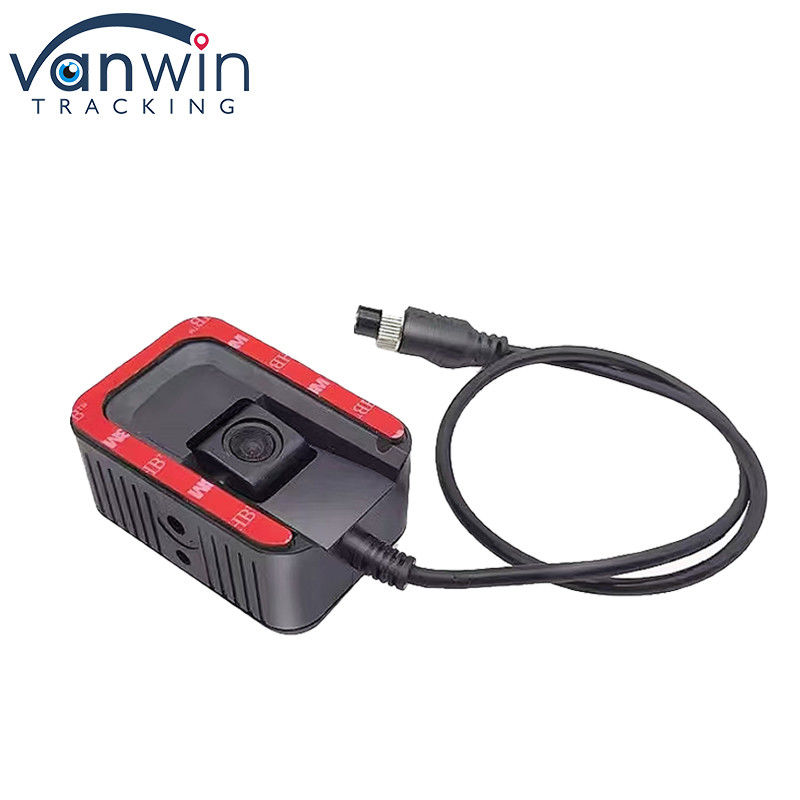 DC12V H.264 Front View Dashcam Νυχτερινή όραση AHD Οχήμα Αυτοκίνητο Αυτοκίνητο Αυτοκίνητο